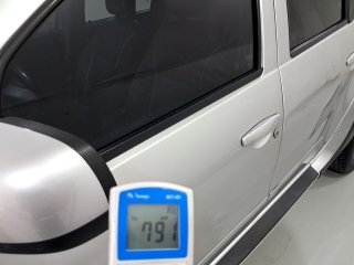 Extra 03