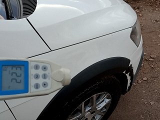 Extra 03
