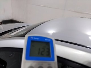 Extra 03