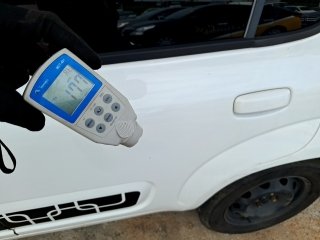 Extra 03