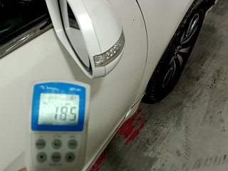 Extra 03