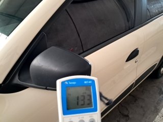 Extra 03
