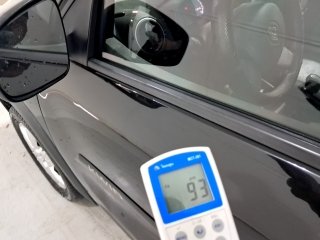 Extra 03