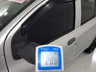 Extra 03