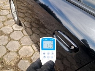 Extra 03