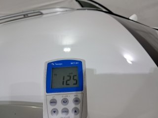 Extra 03