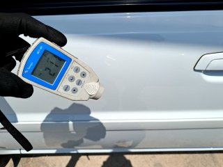 Extra 03