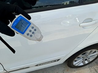 Extra 03