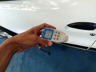 Extra 03
