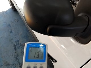 Extra 03