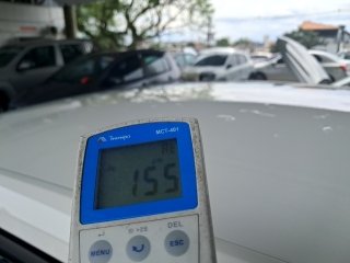 Extra 03
