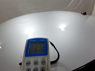 Extra 04