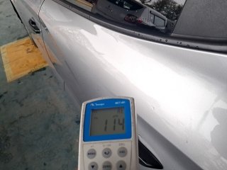 Extra 04