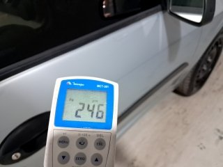 Extra 04