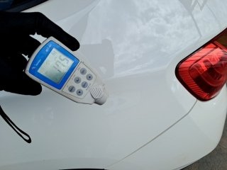 Extra 04