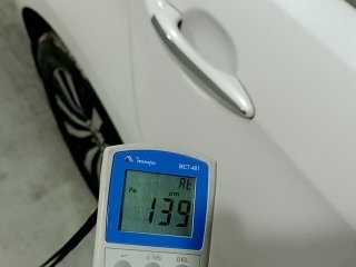 Extra 04