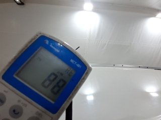 Extra 04