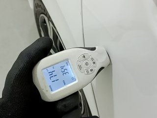 Extra 04