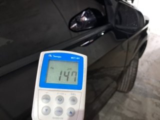 Extra 04