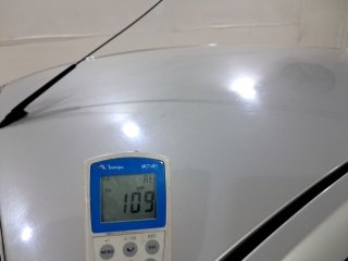 Extra 04