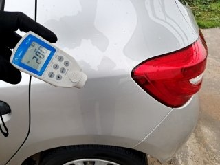 Extra 04