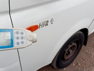 Extra 04