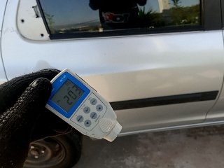 Extra 04