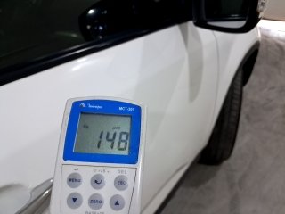 Extra 04