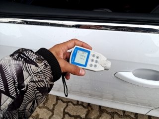 Extra 04