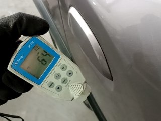 Extra 04