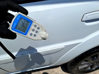 Extra 04