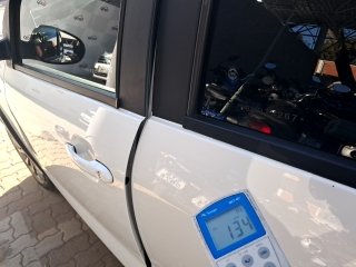Extra 04
