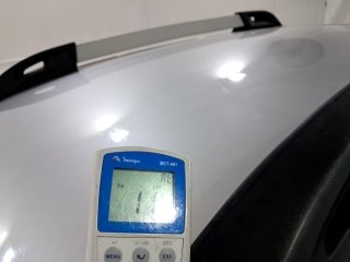 Extra 04