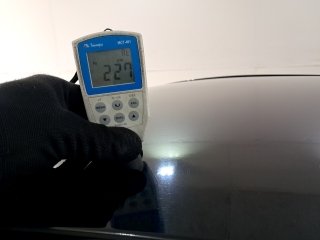 Extra 04
