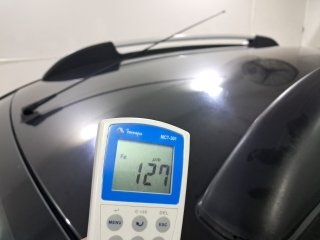 Extra 04