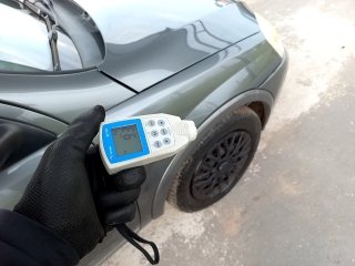 Extra 04