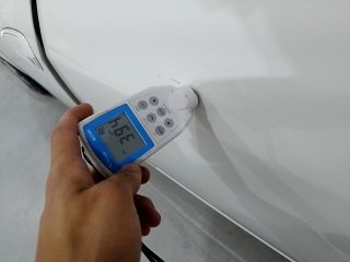 Extra 04
