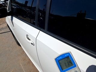 Extra 04