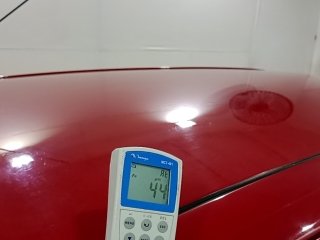 Extra 04