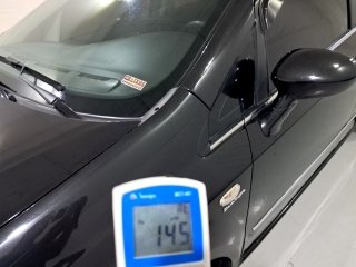 Extra 04