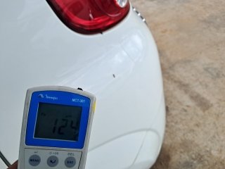 Extra 04