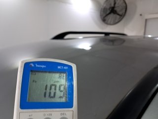 Extra 04