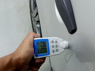 Extra 04