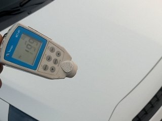 Extra 04