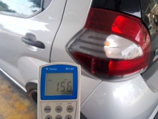 Extra 04