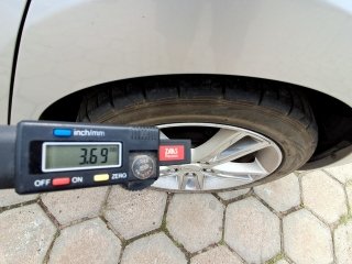 Extra 04