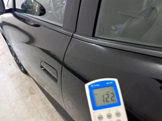 Extra 04