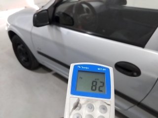 Extra 04