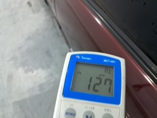 Extra 04