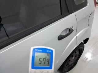 Extra 05